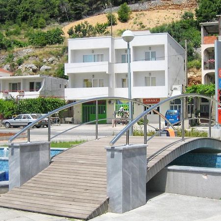 Studio Omis 4654A Exterior photo
