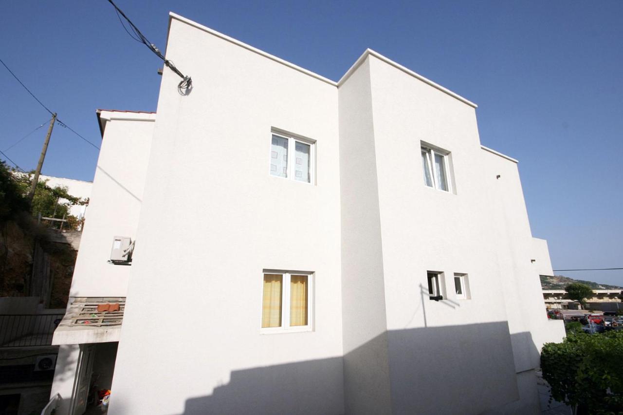 Studio Omis 4654A Exterior photo