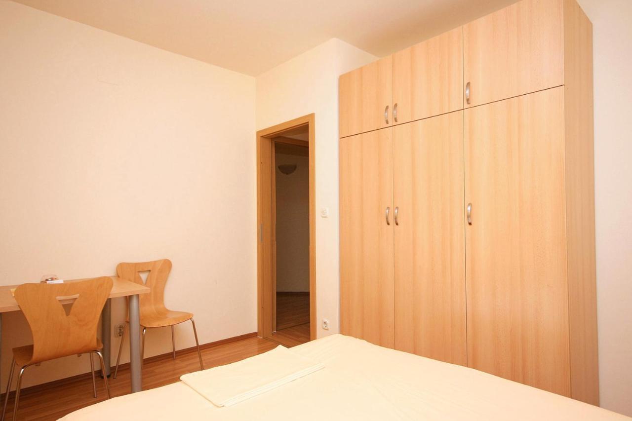 Studio Omis 4654A Exterior photo